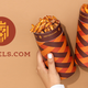 Pretzels.com